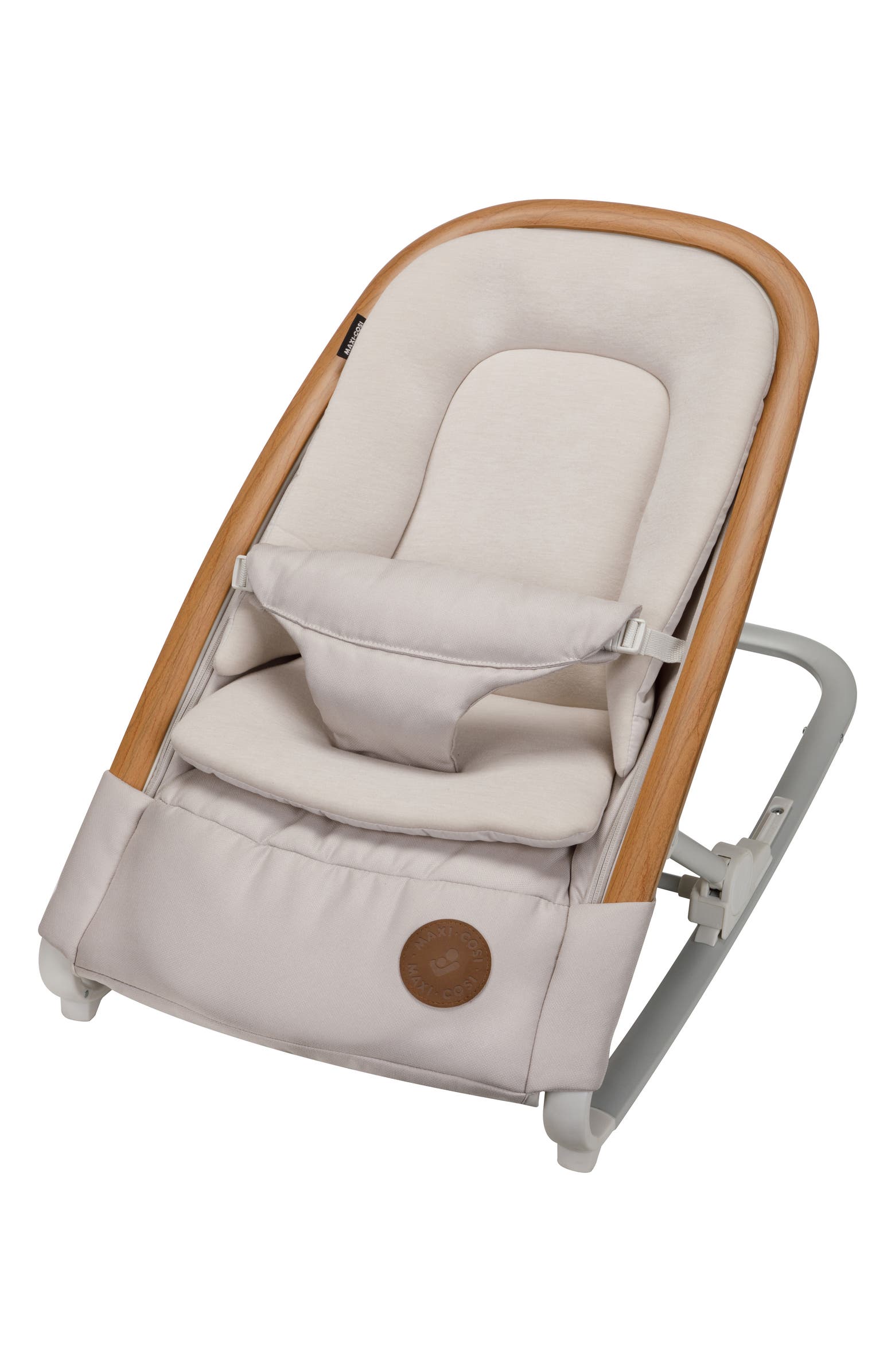 MAXI-COSI Kori 2-in-1 Rocker Chair.