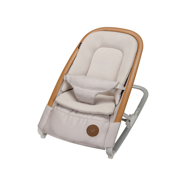 MAXI-COSI Kori 2-in-1 Rocker Chair.
