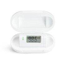 Mini Thermometer | Munchkin