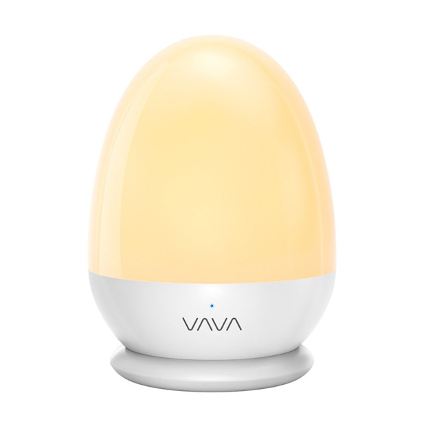 VAVA Night Light - $23.99.