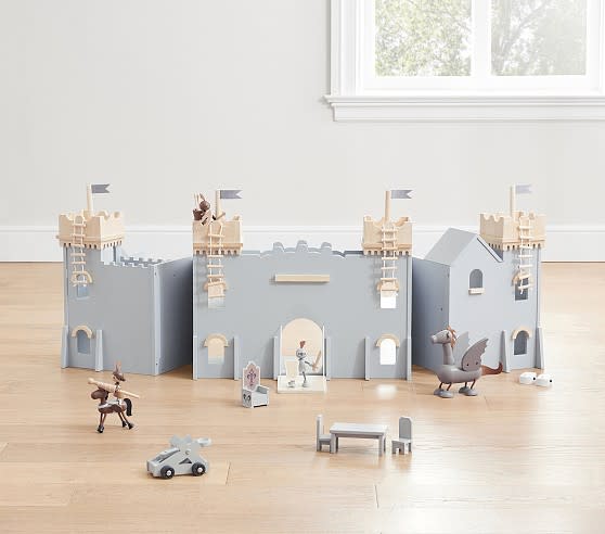 Best Dollhouses 2024 - Forbes Vetted