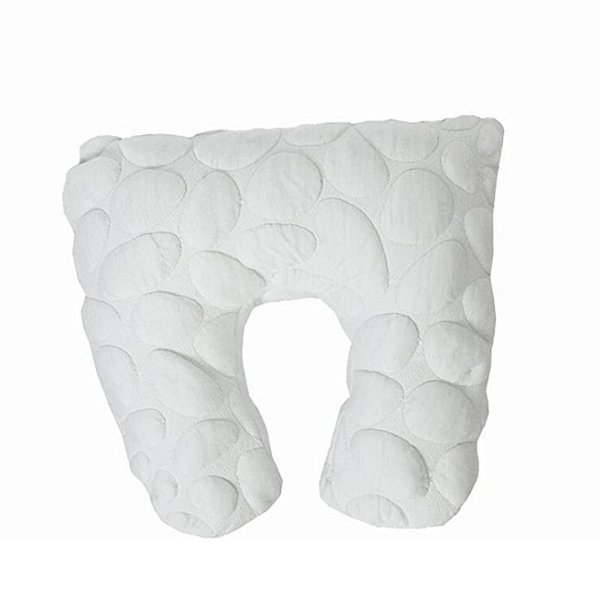 Nook Niche Feeding Pillow - $127.49.