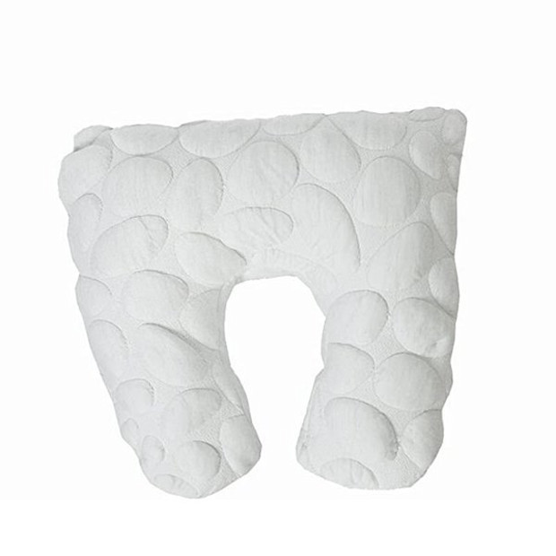 Nook Niche Feeding Pillow - $127.49.