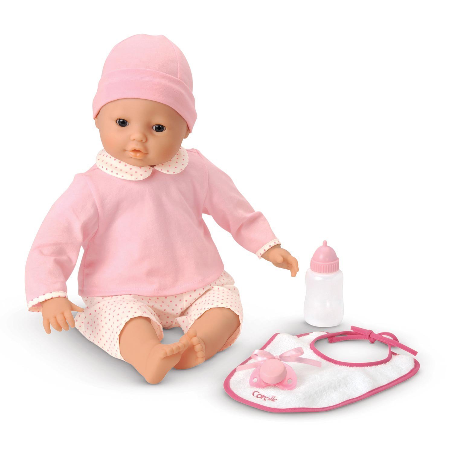 Best Baby Dolls