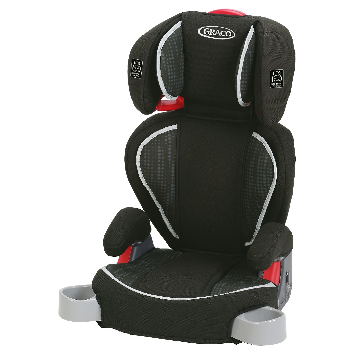 graco extend2fit babies r us