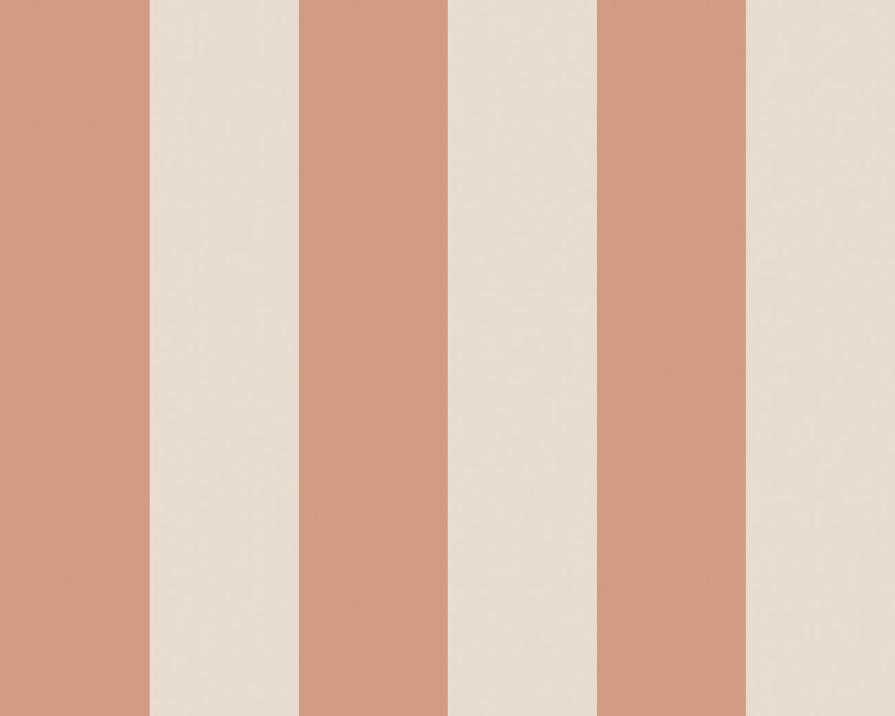 Nestig Grove Wallpaper - $45.00+.