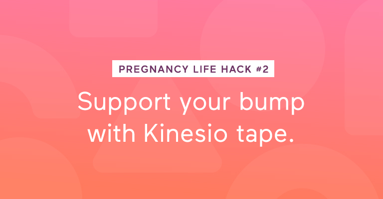 pregnancy-life-hack-inline-2