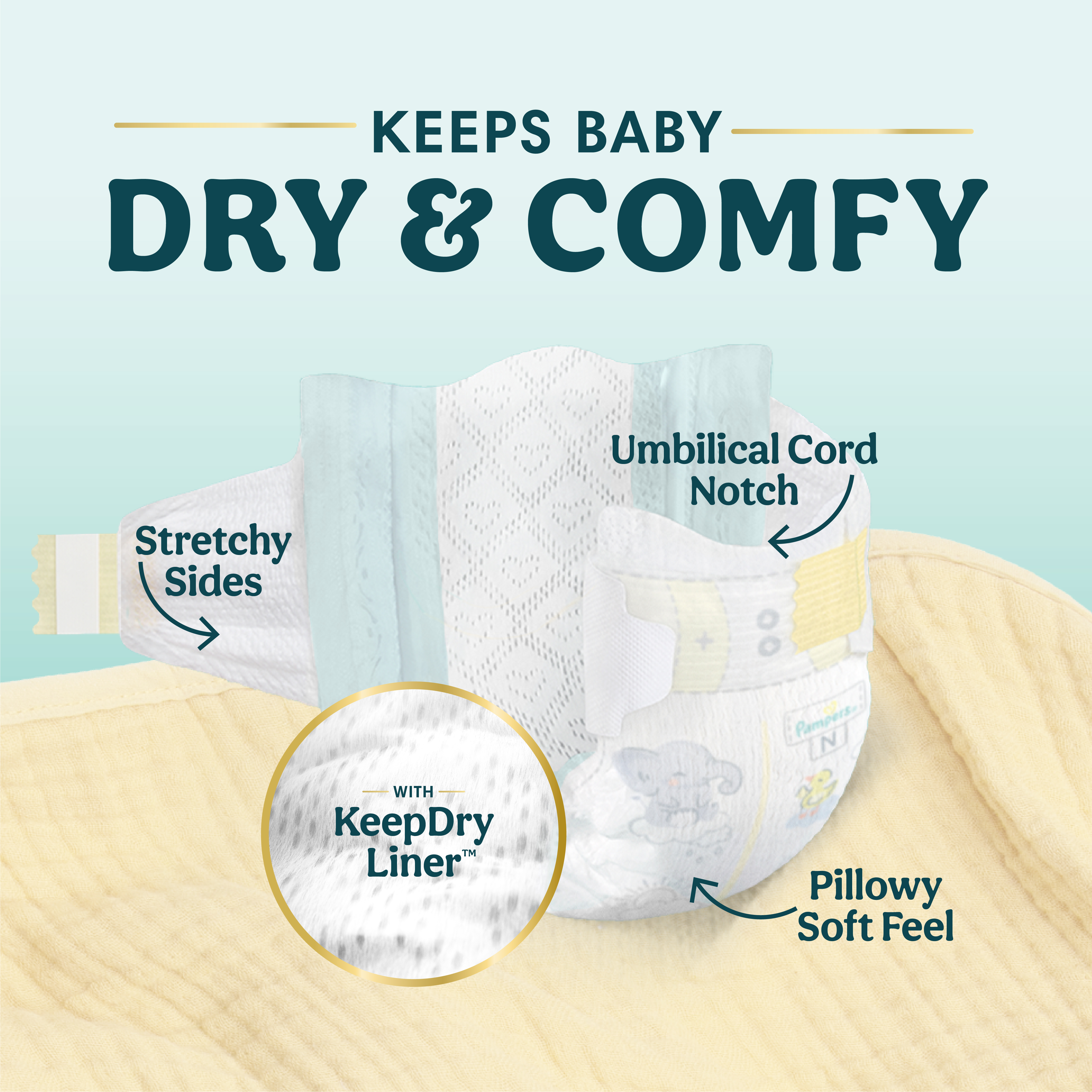 Product Image 3.