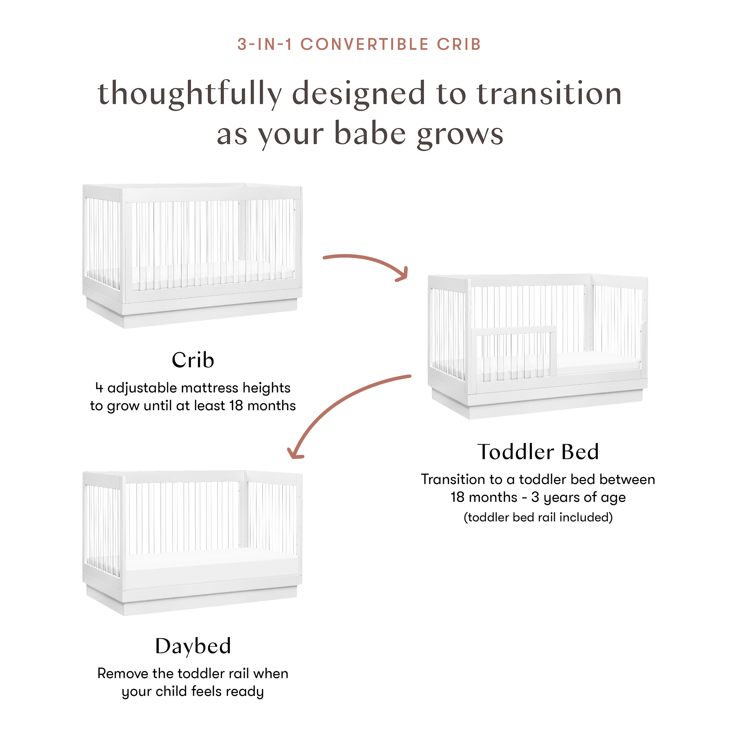 Product Image 3.