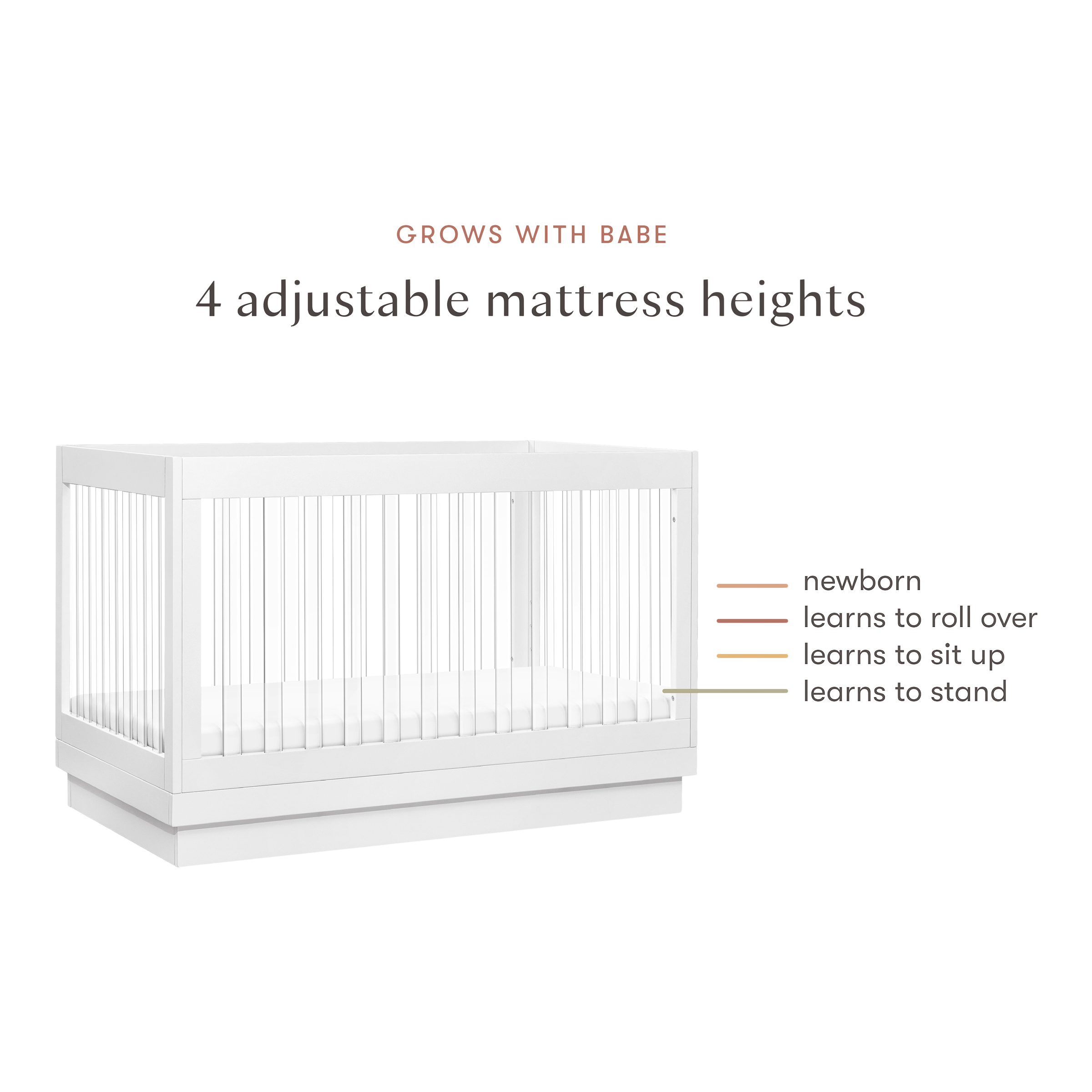 Product Image 4.