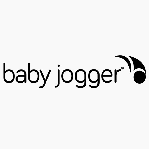 Baby Jogger.