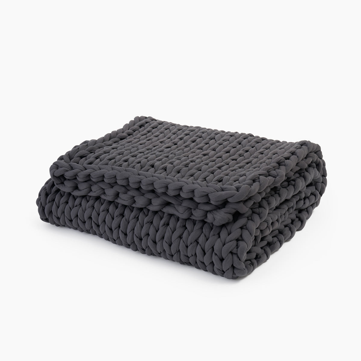 Bearably Cotton Weighted Blanket - $199.00.