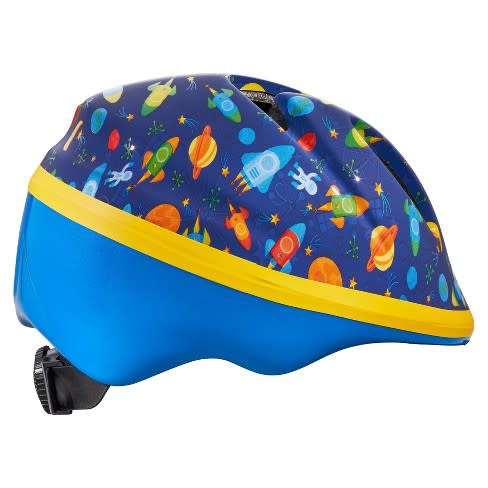 35+ Best Toddler Bike Helmet