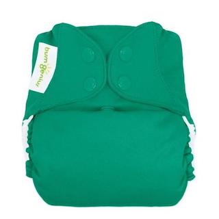 bumGenius Cloth Diapers - $21.95.