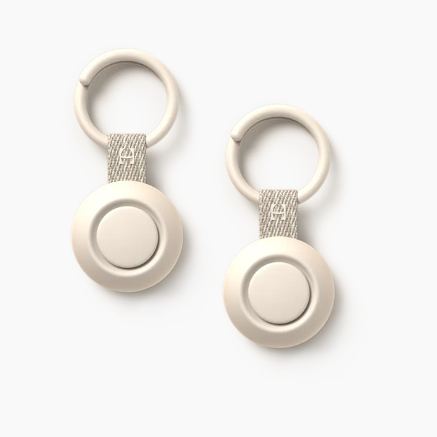 Hatch Go Bundle - Putty.