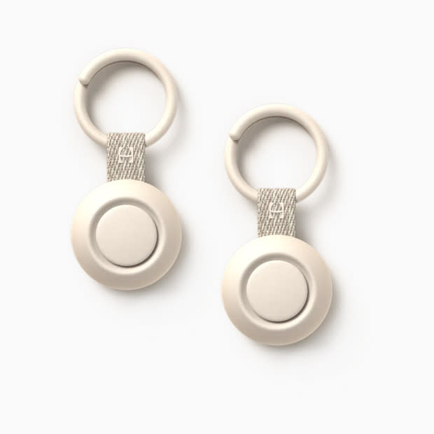 Hatch Go Bundle - Putty.