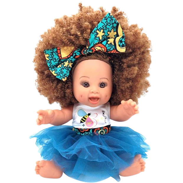 Popular baby dolls 2024 2019