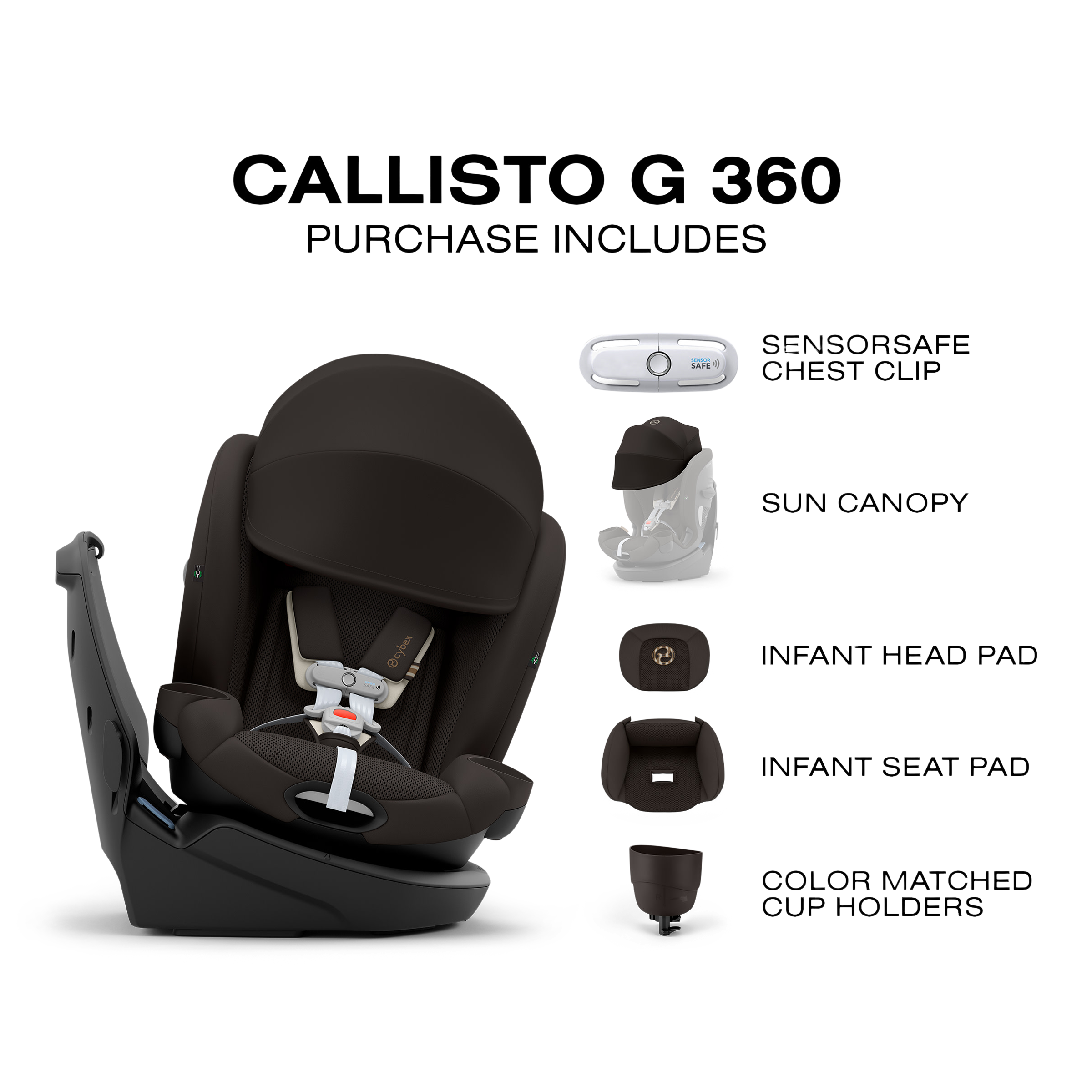 Product Image 6.