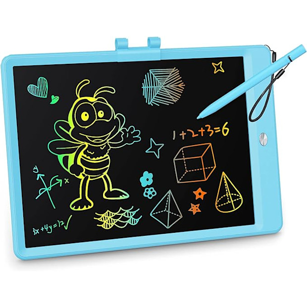 KOKODI LCD Writing Tablet.