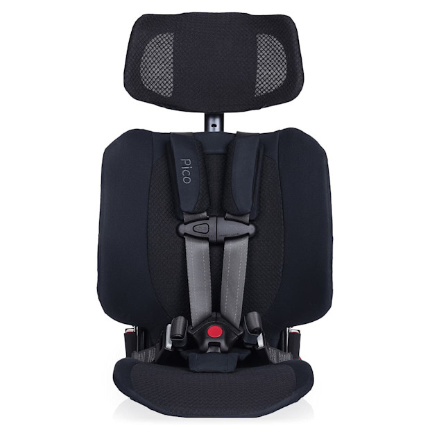 WAYB Pico Forward Facing Car Seat.