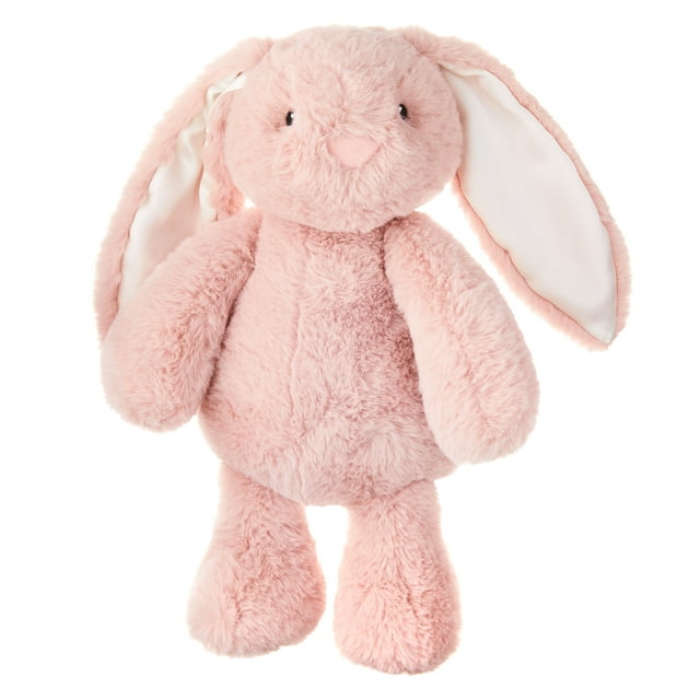 Spark Create Imagine Soft Bunny Plush.