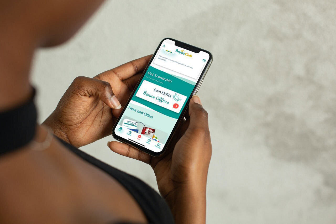 Free Pull Up Diaper Samples, Simply sign up and register to receive free  Pampers offers in your inbox! *Only redeemable via Pampers.