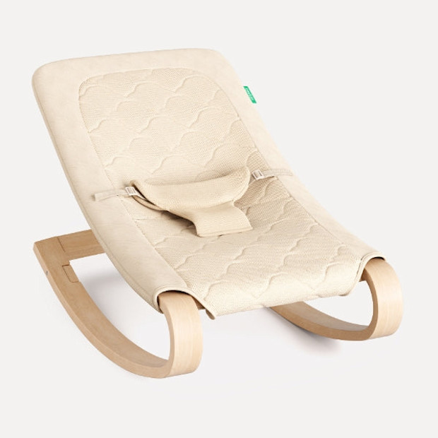 Newton Baby Rocker.