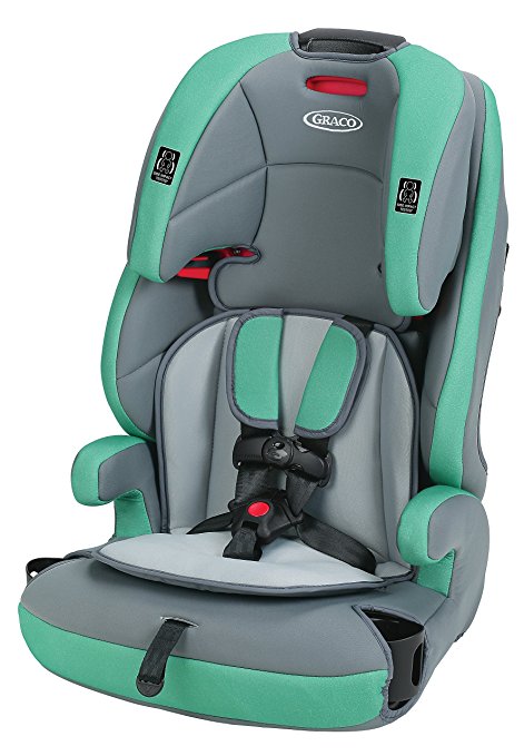 graco extend2fit babies r us