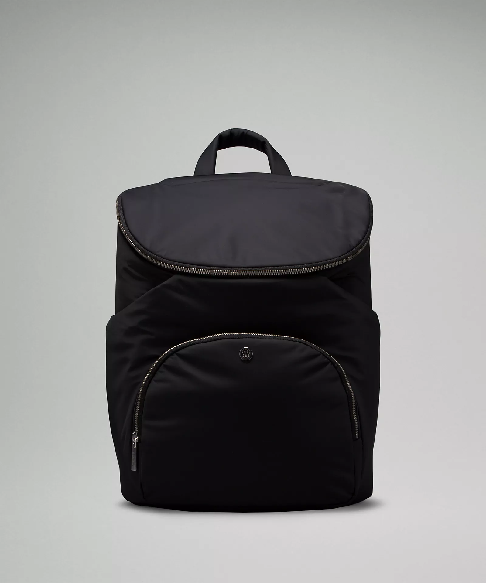 Lululemon New Parent Backpack