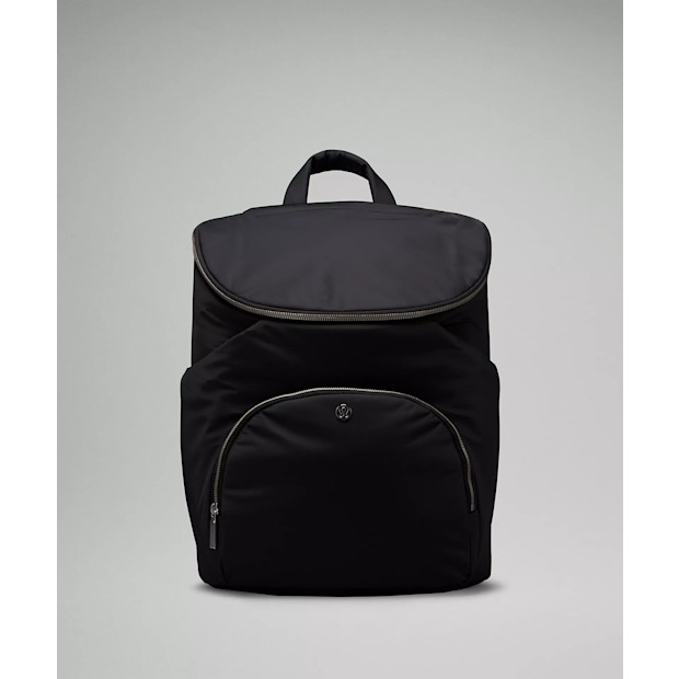 Lululemon New Parent Backpack