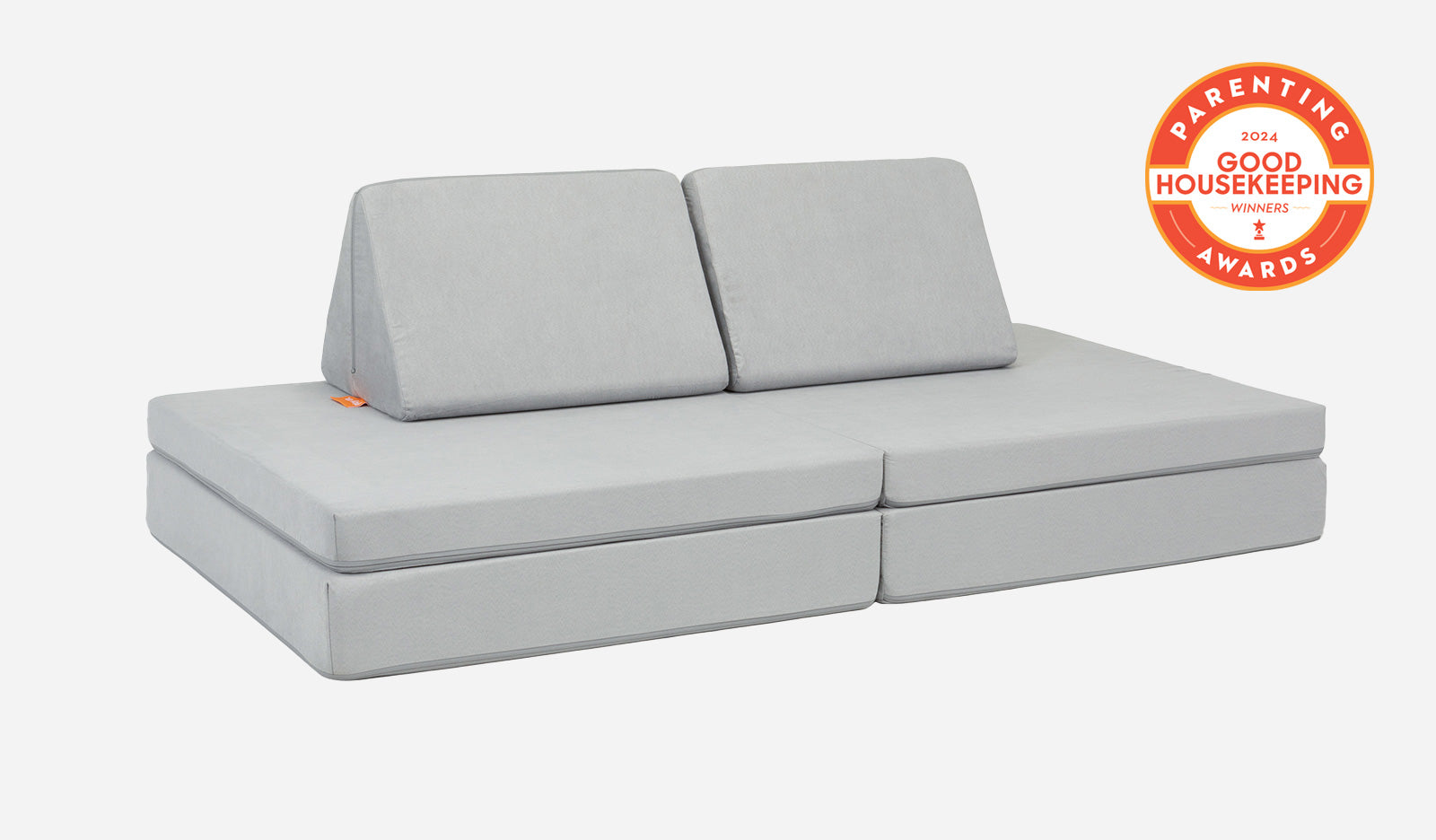 Nugget Original Nugget Play Couch.