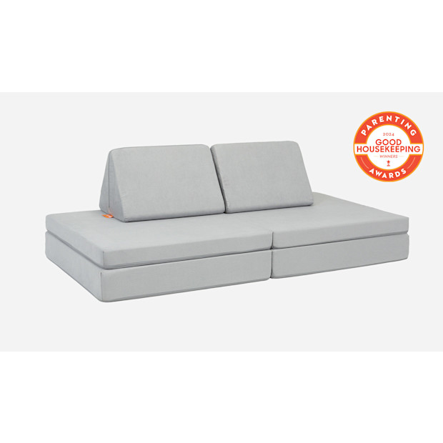 Nugget Original Nugget Play Couch.