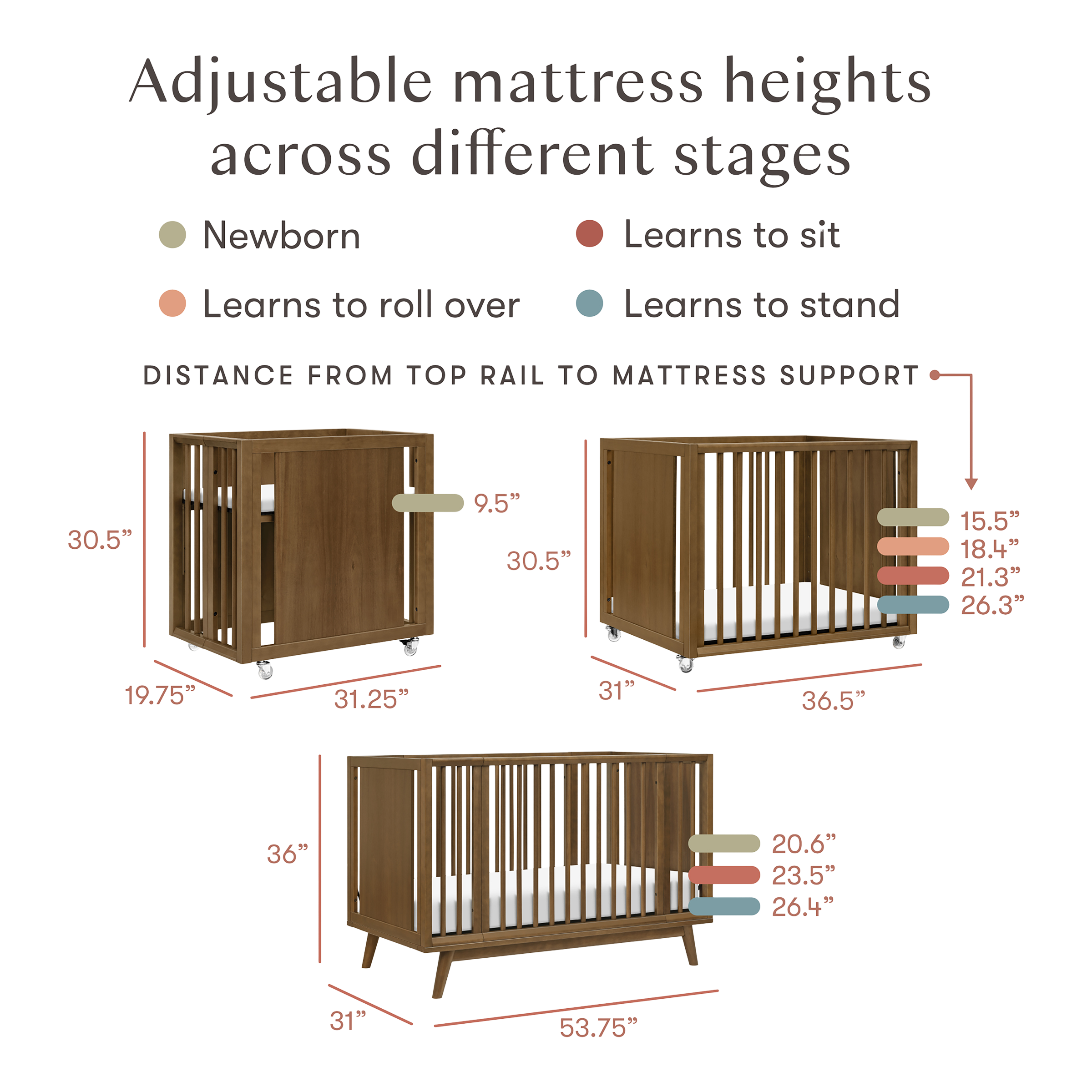 Product Image 4.
