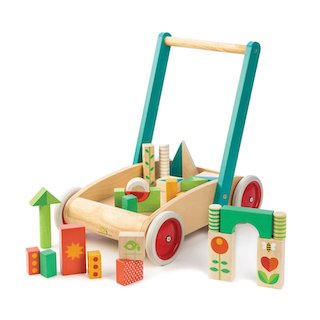 wooden play toys for babies