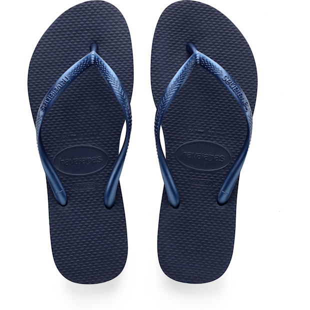Havaianas Slim Flip Flop - $30.00.