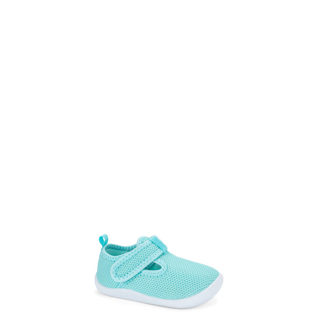 Baby Mesh Water Shoes.