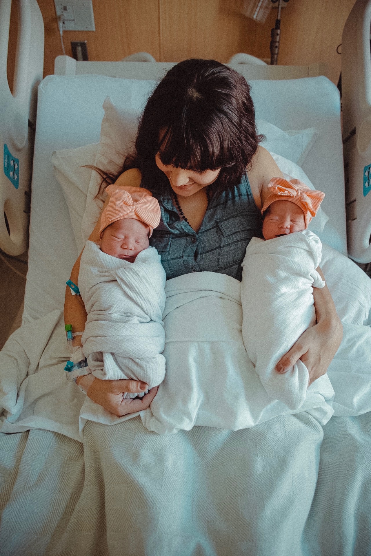 FSA & HSA Eligible Baby Items Babylist Shop