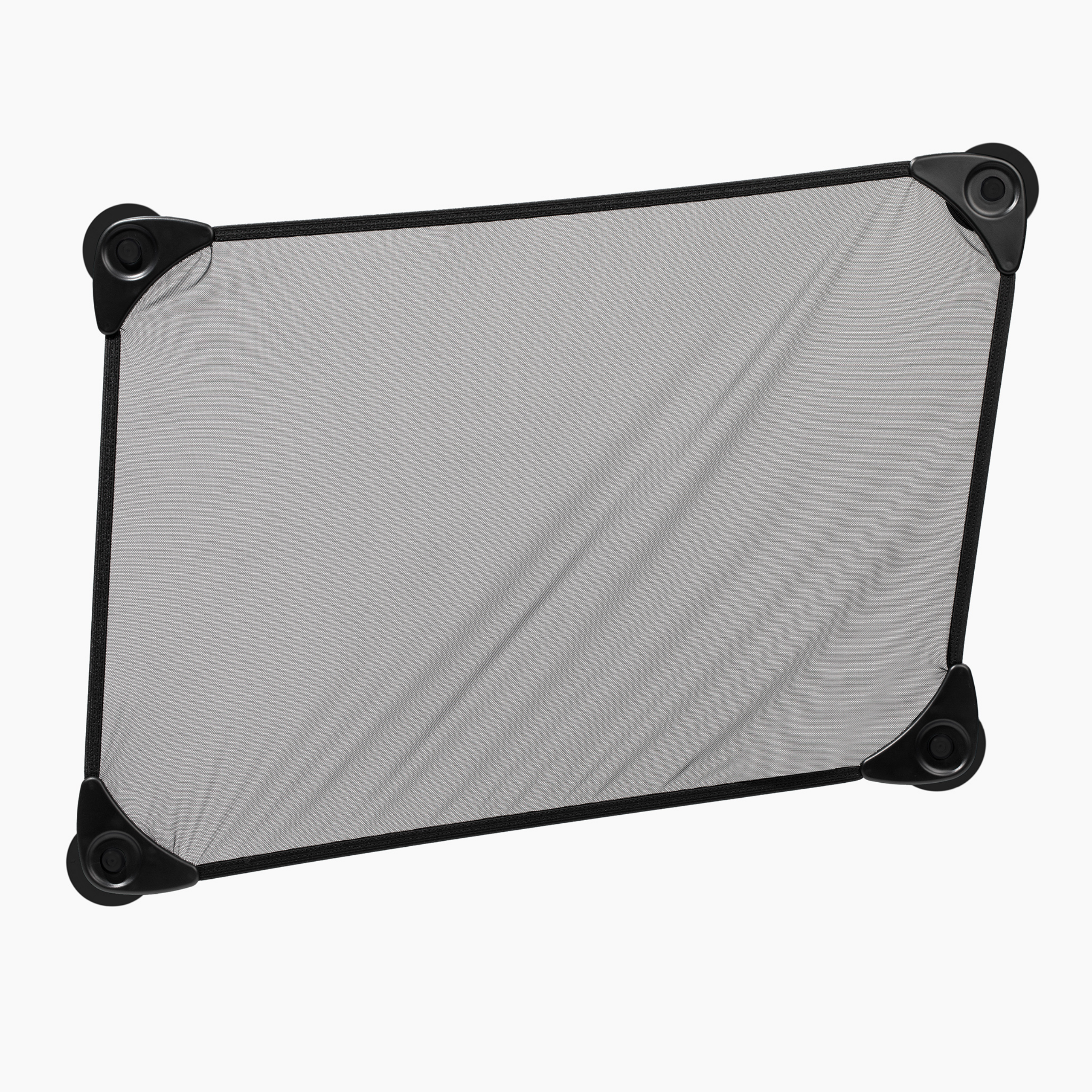 Product Image 6.