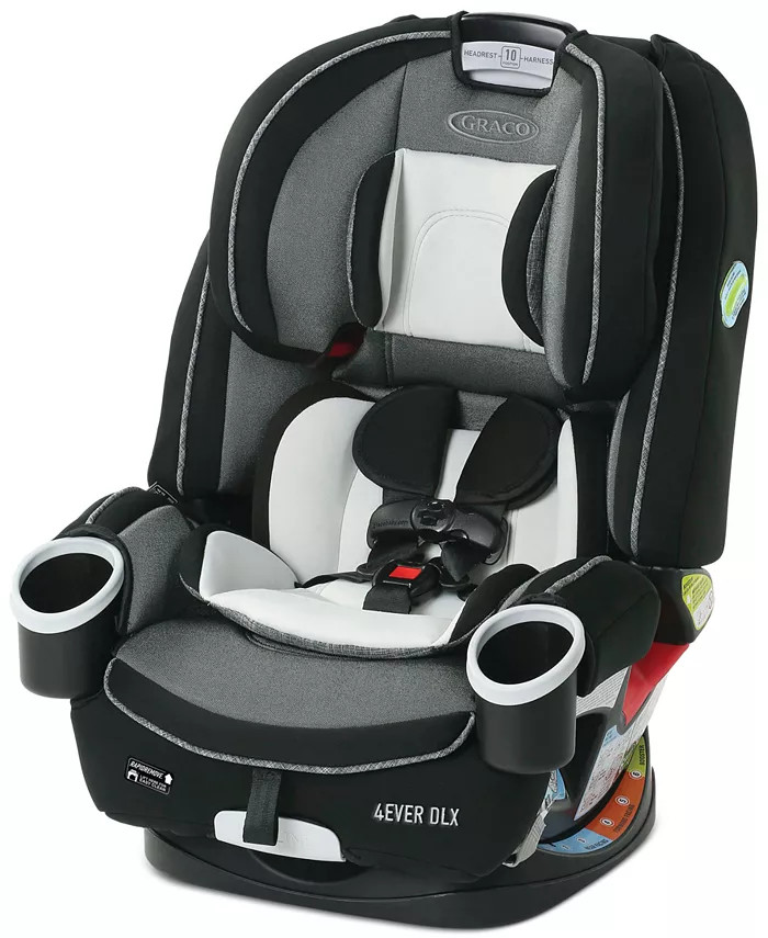 bassinet britax Amazon.com: B-Ready Bassinet, Red (Prior Model) gift for wife Print Size & Options:14x18 Fine Art Paper Print + FRAME #4 (RBRN) Abu Garcia Max DLC When the time comes