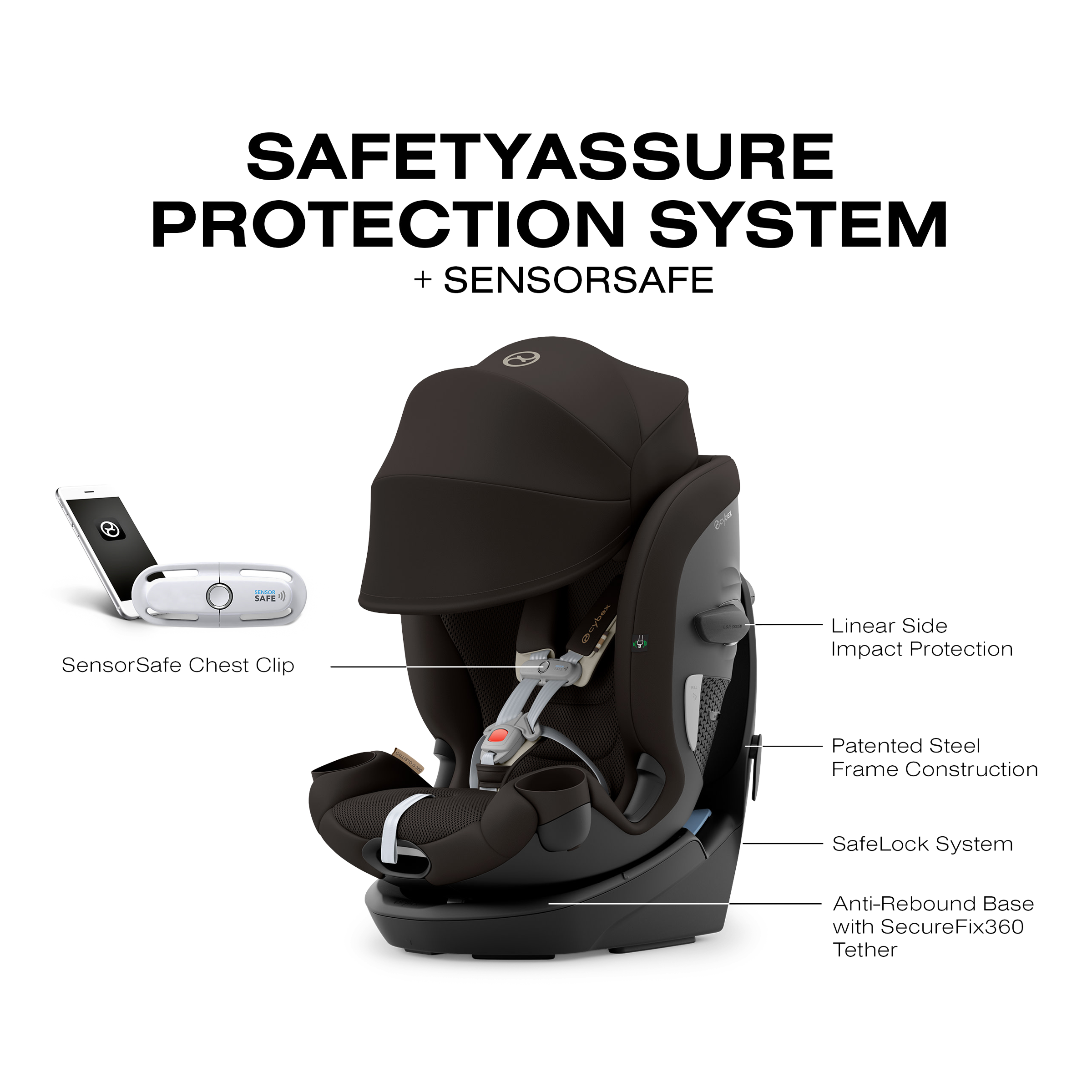 Product Image 5.