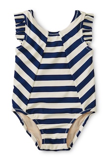 swimsuit for 1 year old