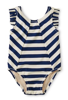 h&m baby swimwear australia