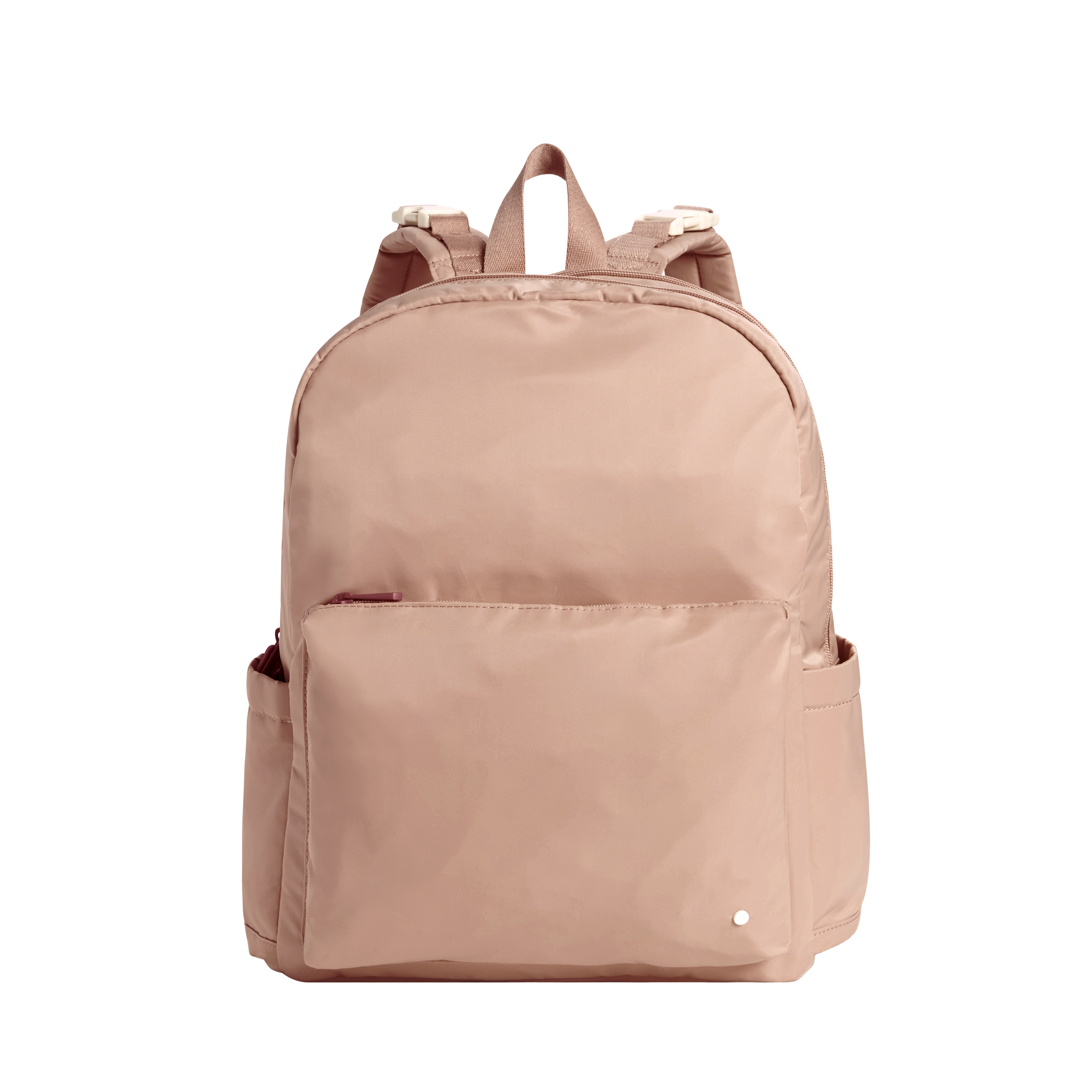 State Lorimer Diaper Bag