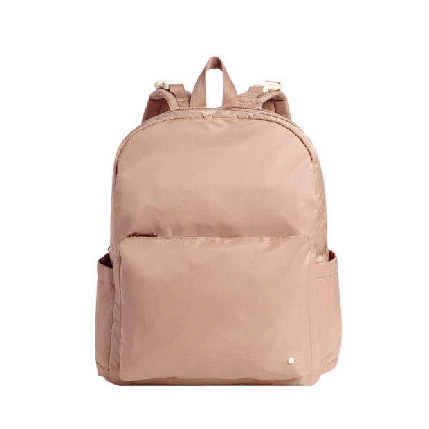 State Lorimer Diaper Bag