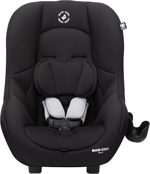 Maxi-Cosi Romi Convertible Car Seat.