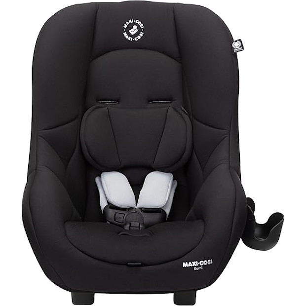 Maxi-Cosi Romi Convertible Car Seat.