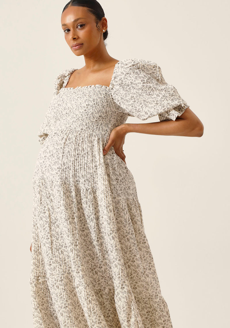 Nothing Fits But Kiko Dress - $139.00.