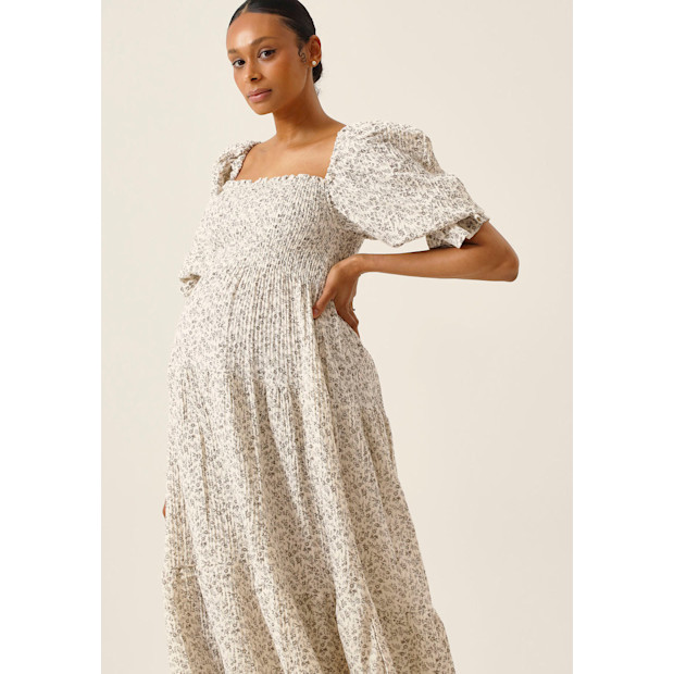 Nothing Fits But Kiko Dress - $139.00.