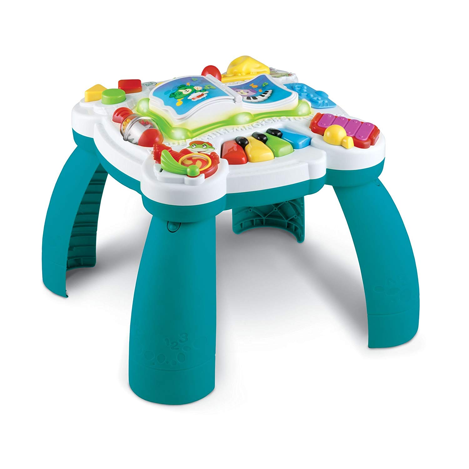 baby toys 9 to 12 months