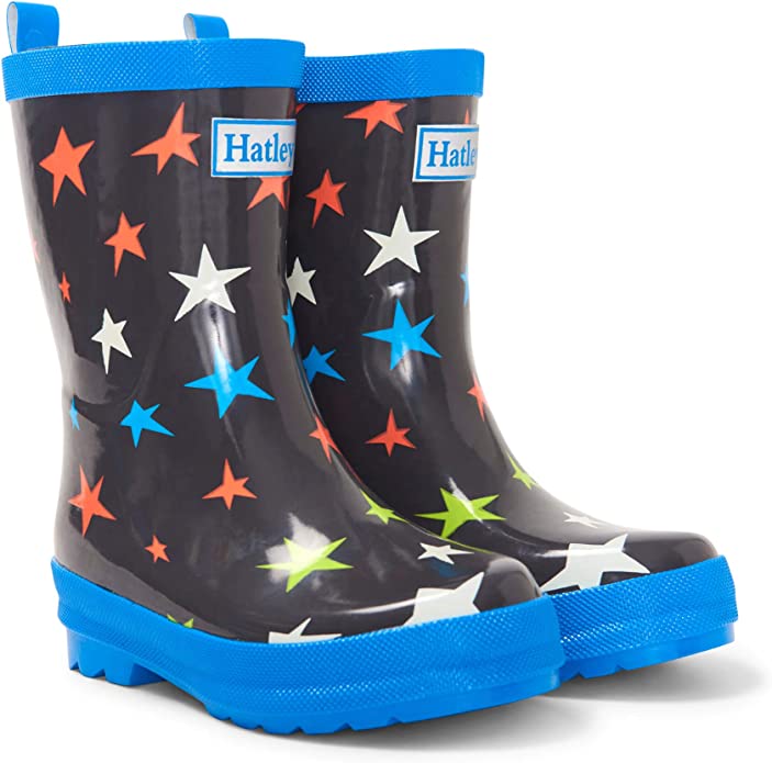 Best toddler rain boots cheap 2017